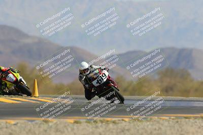 media/Apr-09-2023-SoCal Trackdays (Sun) [[333f347954]]/Turn 14 (1015am)/